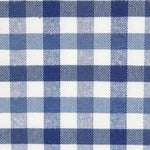 Tischtuch 280cm Classic Blau - Ribes y Casals