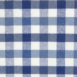Tischtuch 280cm Classic Blau - Ribes y Casals