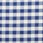 Tischtuch 280cm Classic Groß Blau - Ribes y Casals