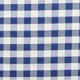 Tischtuch 280cm Classic Groß Blau - Ribes y Casals