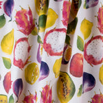 Anti-Flecken-Tischwäsche Lemonade Multicolour - Ribes y Casals