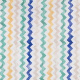 Zigzag Fleckenbeständige Tischwäsche - Ribes y Casals