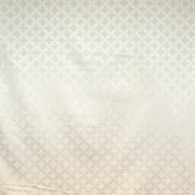 Jacquard-Tischwäsche White Star - Ribes y Casals