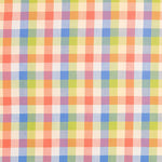 Tischwäsche Alpes Multicolour - Ribes y Casals