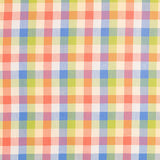 Tischwäsche Alpes Multicolour - Ribes y Casals