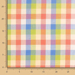 Tischwäsche Alpes Multicolour - Ribes y Casals