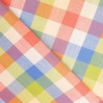 Tischwäsche Alpes Multicolour - Ribes y Casals