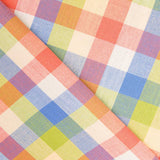 Tischwäsche Alpes Multicolour - Ribes y Casals