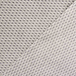 Ikura Stain Resin Tischtuch Ikura Grau - Ribes y Casals