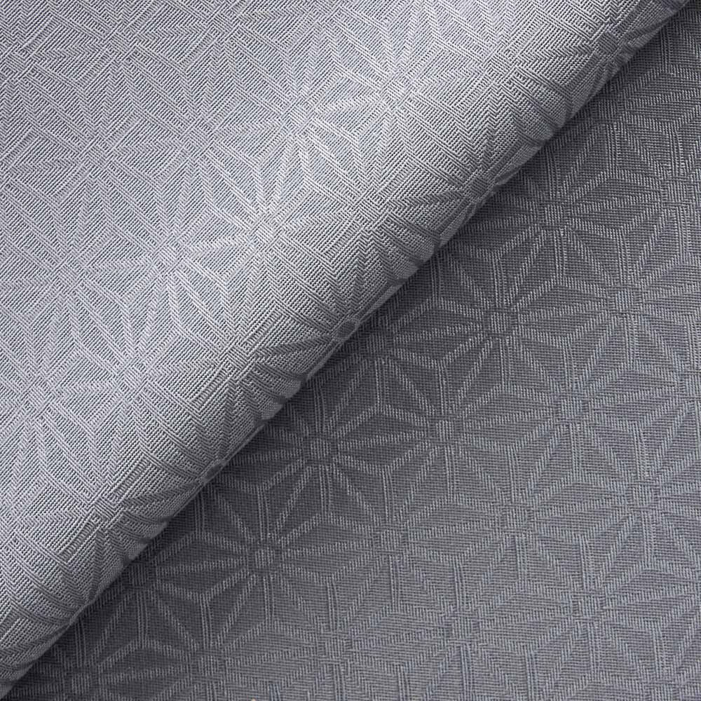 Jacquard-Tischdecke Grau Fleckgeschützt Jacquard-Tischdecke - Ribes y Casals