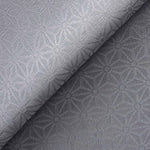 Jacquard-Tischdecke Grau Fleckgeschützt Jacquard-Tischdecke - Ribes y Casals