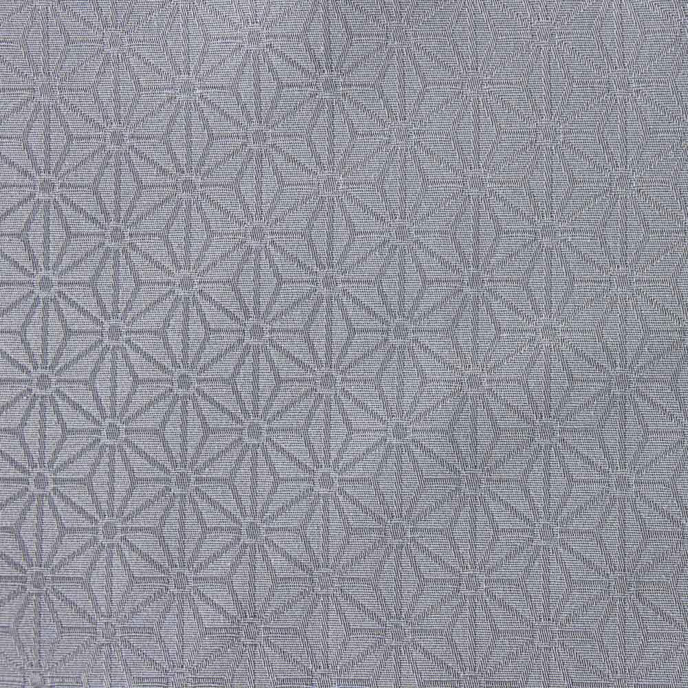 Jacquard-Tischdecke Grau Fleckgeschützt Jacquard-Tischdecke - Ribes y Casals
