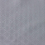 Jacquard-Tischdecke Grau Fleckgeschützt Jacquard-Tischdecke - Ribes y Casals