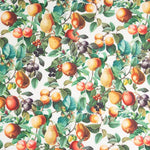 Polyester-Tischwäsche Obst - Ribes y Casals