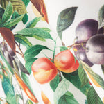 Polyester-Tischwäsche Obst - Ribes y Casals
