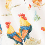 Polyester Tischwäsche Gallos - Ribes y Casals
