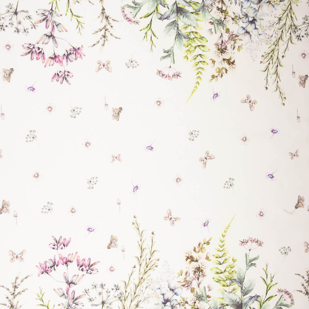 Spring Polyester Tischwäsche - Ribes y Casals