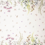 Spring Polyester Tischwäsche - Ribes y Casals