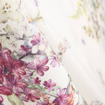 Spring Polyester Tischwäsche - Ribes y Casals