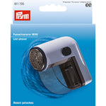Prym Mini Borbotos Maschine - Ribes y Casals