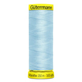 Elastischer Faden Gütermann Maraflex blau 195 - Ribes y Casals