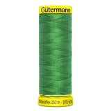 Gütermann Maraflex Gummifaden grün 396 - Ribes y Casals