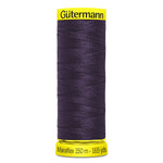 Elastischer Faden Gütermann Maraflex aubergine 512 - Ribes y Casals