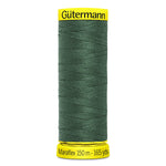 Gütermann Maraflex Gummifaden grün 561 - Ribes y Casals