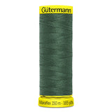 Gütermann Maraflex Gummifaden grün 561 - Ribes y Casals