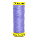 Elastischer Faden Gütermann Maraflex mauve 631 - Ribes y Casals