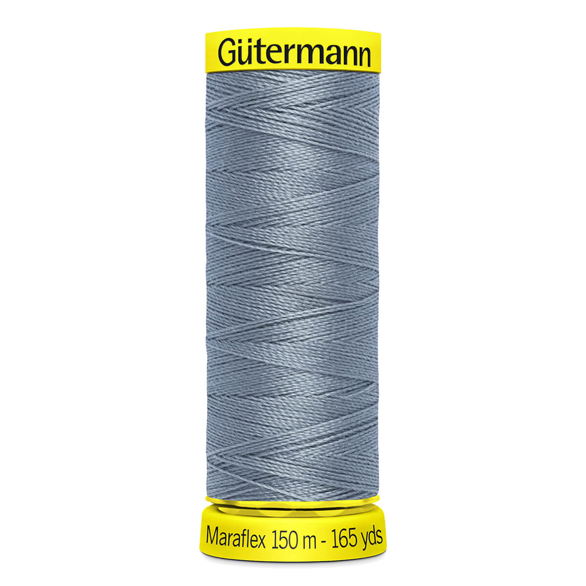 Elastischer Faden Gütermann Maraflex flieder 64 - Ribes y Casals