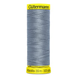 Elastischer Faden Gütermann Maraflex flieder 64 - Ribes y Casals