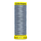 Elastischer Faden Gütermann Maraflex flieder 64 - Ribes y Casals