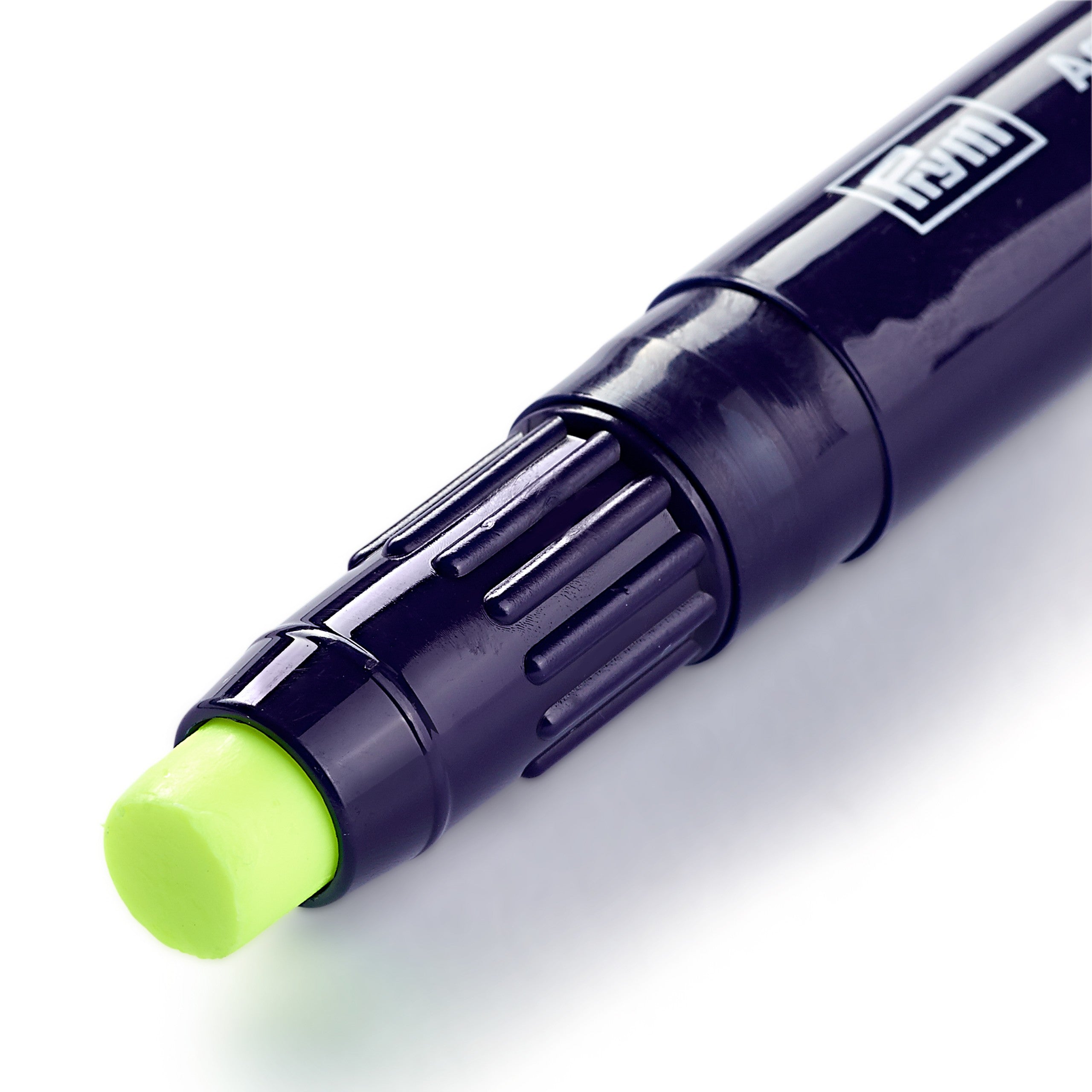 Prym-Wassermarker - Ribes y Casals