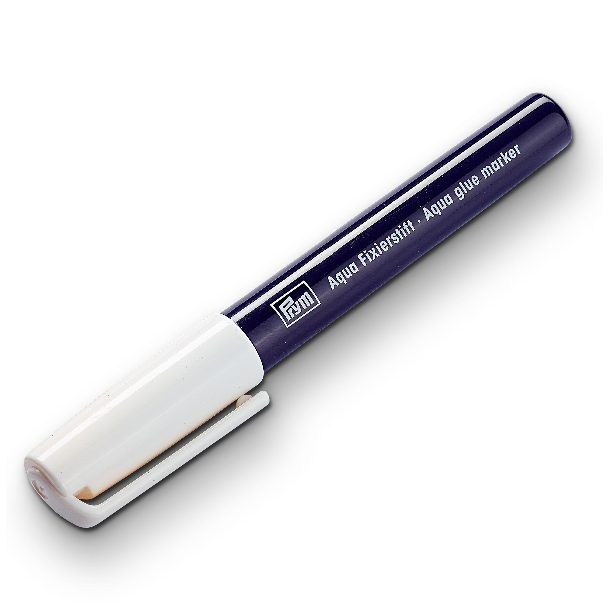 Prym-Wassermarker - Ribes y Casals