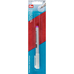 Magic Marker 611810 - Ribes y Casals