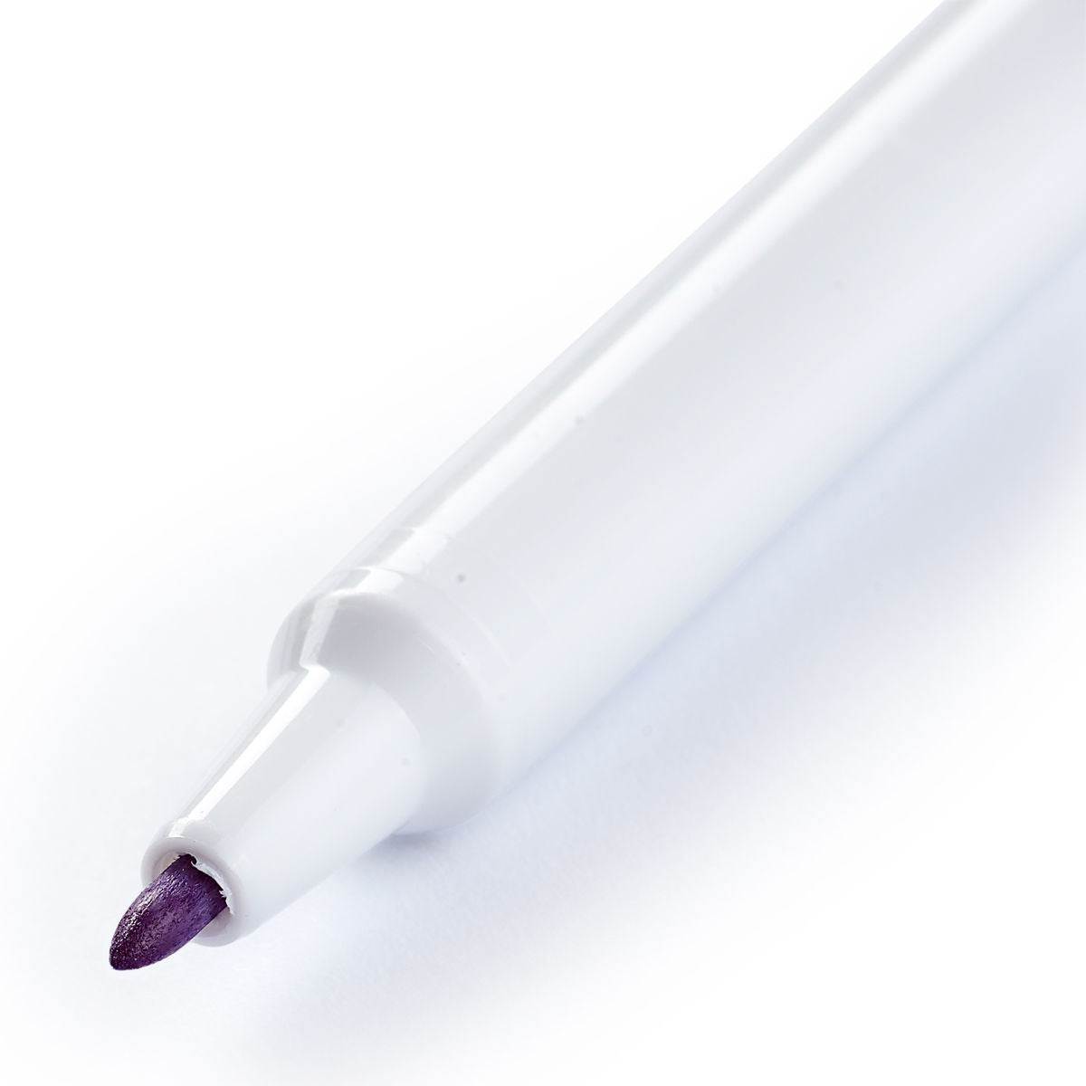 Magic Marker 611810 - Ribes y Casals