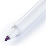 Magic Marker 611810 - Ribes y Casals