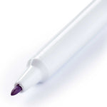 Magic Marker Prym 611809 - Ribes y Casals
