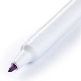 Magic Marker Prym 611809 - Ribes y Casals