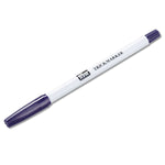 Magic Marker Prym 611809 - Ribes y Casals
