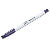 Magic Marker Prym 611809 - Ribes y Casals