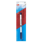 Magic Marker Prym 611809 - Ribes y Casals