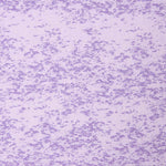 Lavendel marmoriertes Patchwork Baumwolle - Ribes y Casals