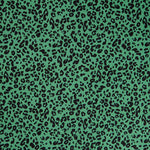 Martelé Moda Leopard Grün - Ribes y Casals