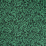 Martelé Moda Leopard Grün - Ribes y Casals