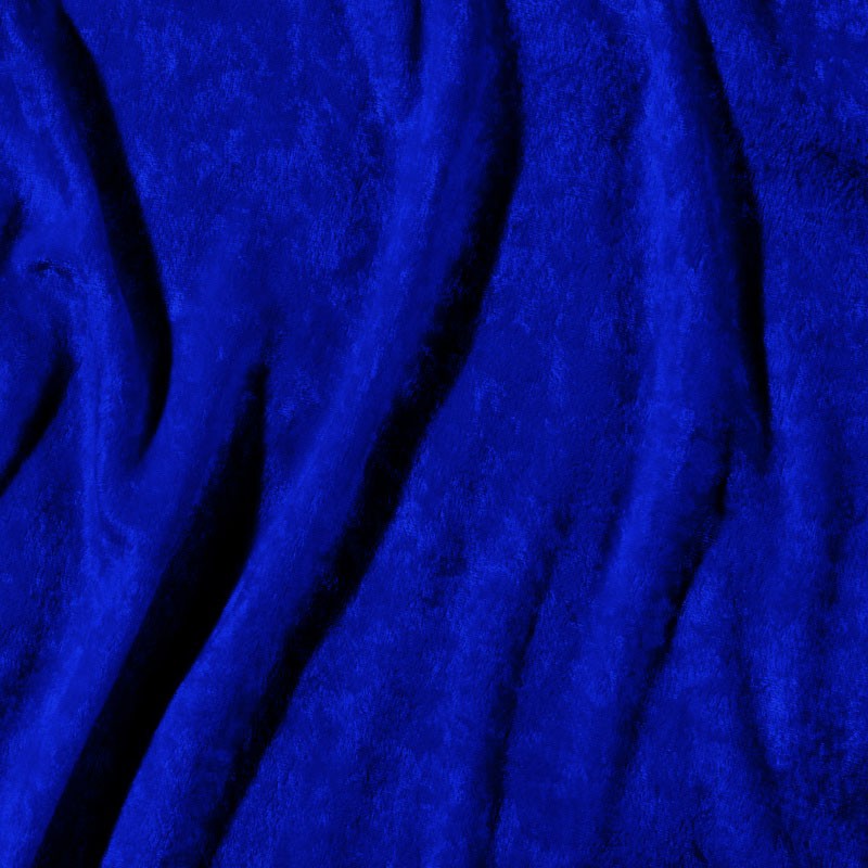 Blau Martelé - Ribes y Casals