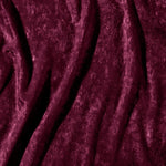 Maroon Martelé - Ribes y Casals