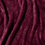 Maroon Martelé - Ribes y Casals