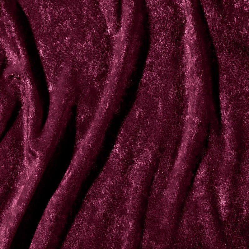 Maroon Martelé - Ribes y Casals